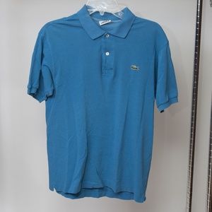 lacoste f5191 devanlay